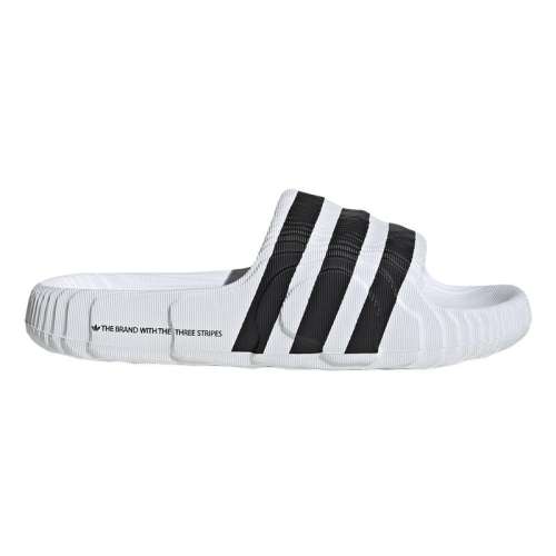ۻ㣺IF3668 36.5 ϴ˹ҶŮļɳ̲Ь287.58Ԫ(88VIP 95)