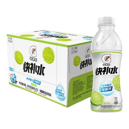 ѵζ600ml*15ƿ ѵֵζװʵ55.9Ԫ