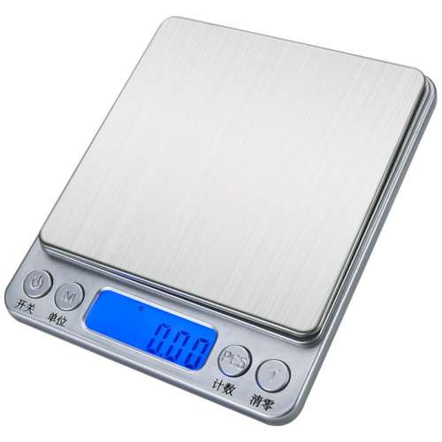 1kg/0.1gղؼӹ7غ С͸߾ȼõӳ 26.11Ԫ