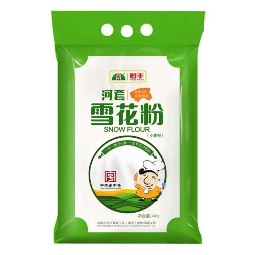 ѩ4kg 1 ѩо89Ԫ