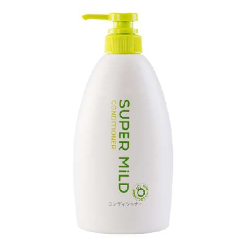 Ұ600ml1ƿ135.08Ԫ4(33.77Ԫ/88VIP 95)