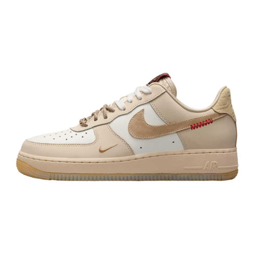 ۻ㣺HV5990172 36 ӪNikeͿŮЬAF1ǳɫվһŰЬHV5990-172495.06Ԫ(88VIP 95)
