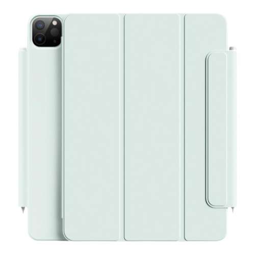 iPad 11(11Ӣ) ڡ ipadproǴair6/711mini7ƽair5/4˫1011ƻ2025¿2021/2020ᱡ13pro12.9ʵ44.52Ԫ