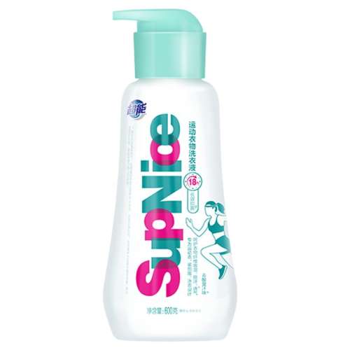 supnice˶ϴҺ־Ӿ٤29.9Ԫ