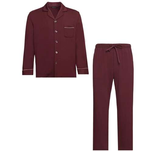 ۻ㣺ƺɫJ1D 170 ţϵĽ24ﶬʿɫ쿪䳤Ҿװ626.16Ԫ(88VIP 95)