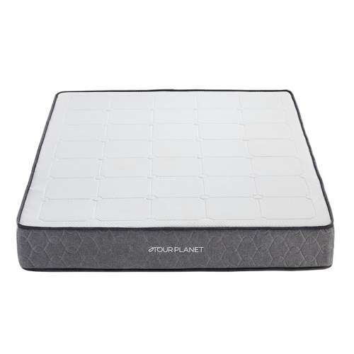 1200mm*2000mm ǶƵͥ22cm-˫á Ƕ˫޴2249.84Ԫ