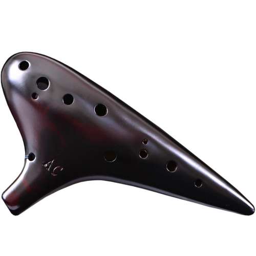 12��AC������� �ŵ��յ�12��AC����ѧרҵ����82Ԫ