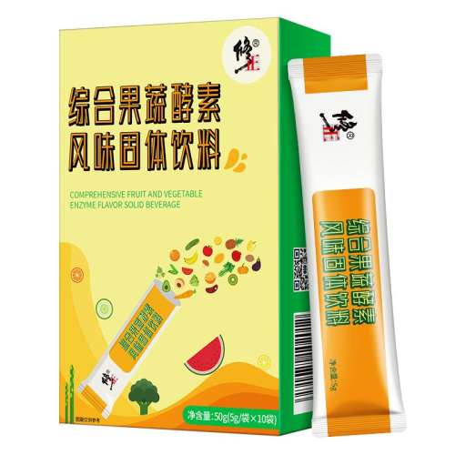 ڲۺϹ߽ط۽طǽ÷峦ޱТٷ콢19.9Ԫ