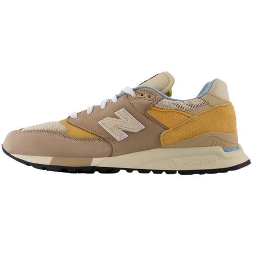 ɫ/ɫ U998CB 40.5 ˶ЬNEW BALANCEŮЬʵ1339.29Ԫ