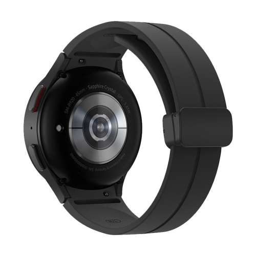 S/Mʺ130190mm ̫ Galaxy Watch5Proԭװ 51.6Ԫ