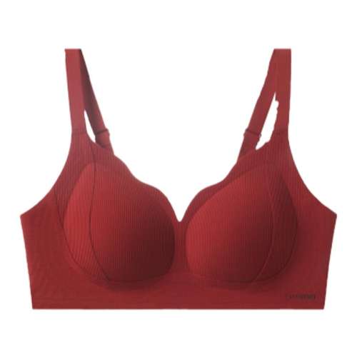 ۻ㣺ƺ M èŮС£ո´2025¿ɫ66.79Ԫ(88VIP 95)
