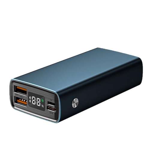 F06· 221700ƶԴDIY籦18650غPD22.5W·25.52Ԫ