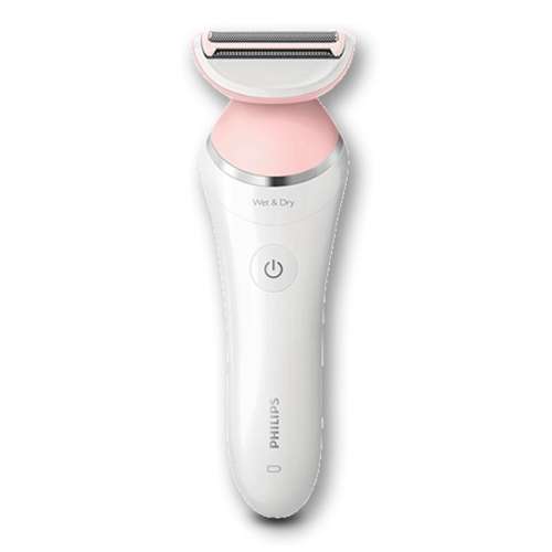 綯ëBRL146/80ۣ ּõ綯ëBRL146189.92Ԫ
