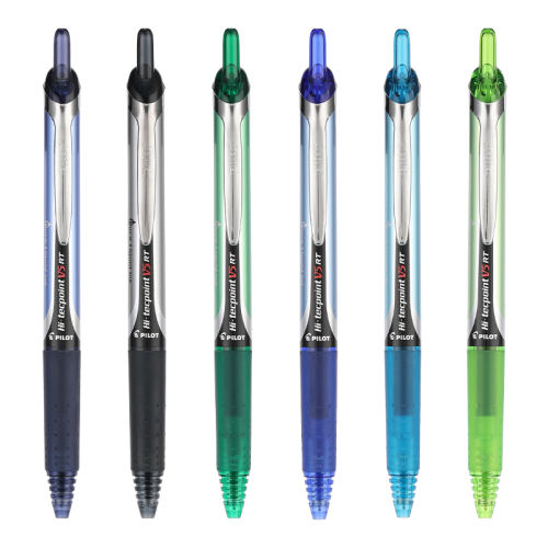 ɫ 0.5mm 1֧ pilotrtv5ٷʽ    66.75Ԫ5(13.35Ԫ/)