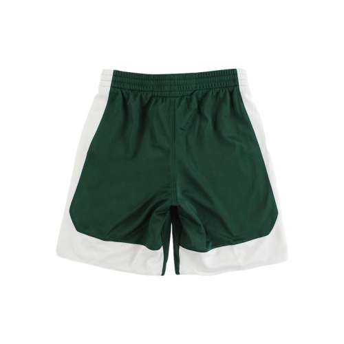 Dk Grn Wht XL ֱadidasļɫٴ̿