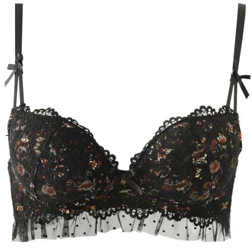 ۻ㣺ҹ 220512A  A70 £С˿´65.84Ԫ