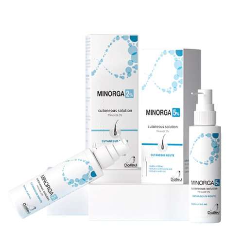 ˬ顿Ůʿ 2%60ml*1 BailleulԼŵضҺŮзС׹ˬ543.44Ԫ4(135.86Ԫ/)