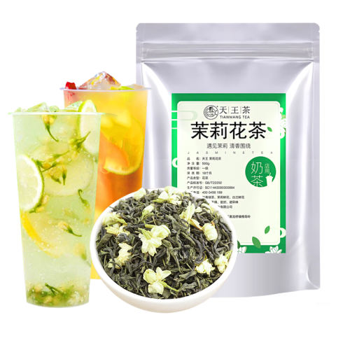 򻨲衾1*500g ̲̲ר򻨲ˮëʲҶԭ17.5Ԫ