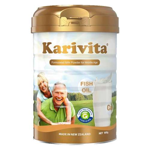 ˰̷ַ900g/ ڼ̷900g365.97Ԫ3(121.99Ԫ/)