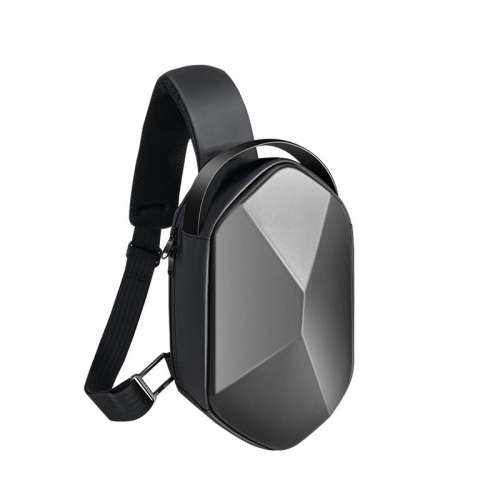 pico4Ultra/4/4pro/quest3s/3ͨչʾ֧ܰڼ pico4Ultraɰˮˤ35.11Ԫ