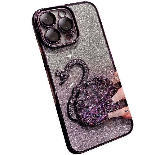 iPhone 15 ɫɳ-ԴͷĤ͸+ۿֽ ݻ꡿ʧˤֻ24.29Ԫ