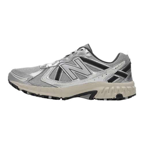 ɫMT410KR5 36 ˶ЬNEW BALANCE͸297.44Ԫ