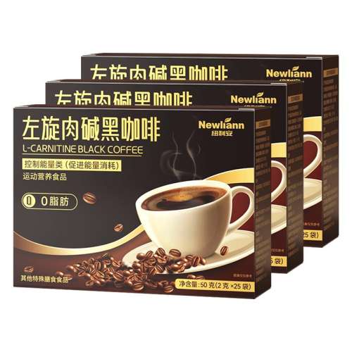 25000֬Чװ ڿ0֬ȼ41.06Ԫ(88VIP 95)