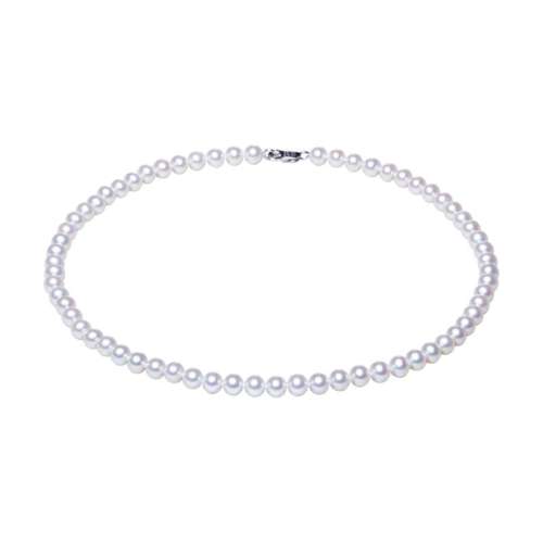 5.5-6.5mm 45cm S925-Ȼ/ɫˮ RUANS/˵ˮŮﶬʱݼǿŮ4525.44Ԫ4(1131.36Ԫ/)