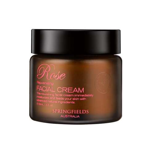 50ml ʫͷõ帳˪¼ʵ485.04Ԫ,ۺ242.52/