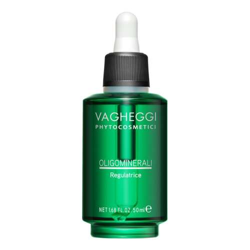 50ml VAGHEGGIȫ泩Ħʵ748Ԫ