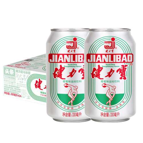 ?ƿװ-Ͽζ560ml*4ƿ3+1 ˶24˶12.9Ԫ