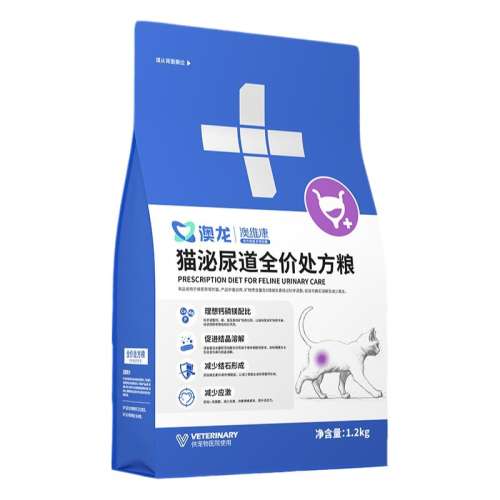 ҽ Դ 1.20kg άèȫ۴109Ԫ