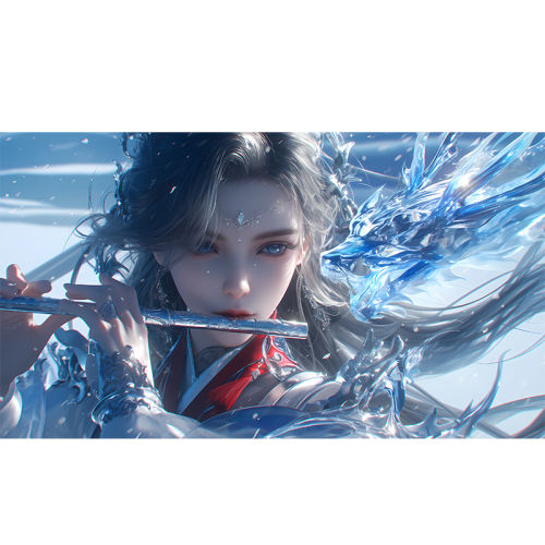 ҽ˿תӡ | Ӻߡ 2mm 600x300mm Ϸʵ21.28Ԫ,ۺ10.64/