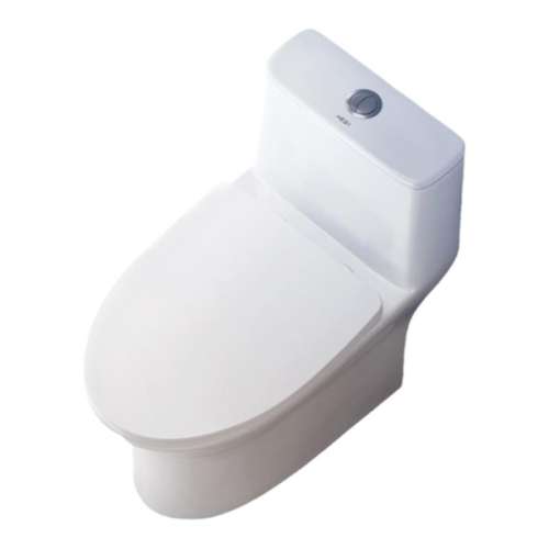 ̼Ҳ֡һˮ Сˡ 305mm СͺʽͰHEGII/593.28Ԫ