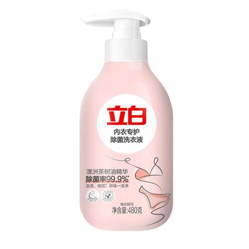 250g*1ƿʦ2 ϴҺʦҺ23.9Ԫ