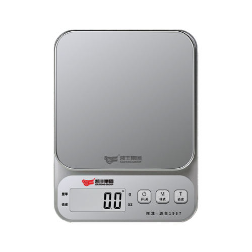 ȷ0.1gֵؿ5kg/0.1g. ߾ȳӳӼСͺ決˳ӿسƾ׼ҩʳС ʵ28.45Ԫ