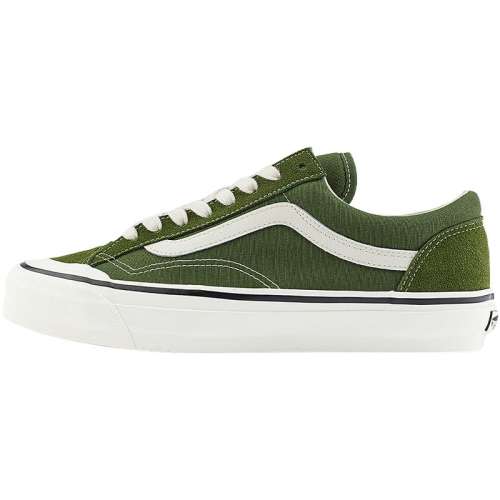 ɫ 34.5 Vans˹ٷ Old Skool294.27Ԫ(88VIP 95)
