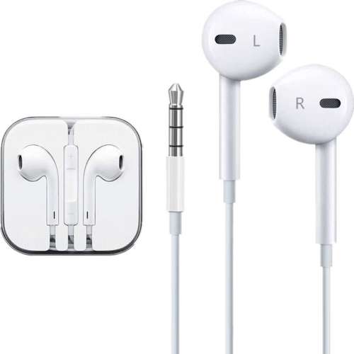 3.5mmɫ1װ ԭװiqoorealmes2321רtpyec2024¿