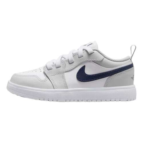 ۻ㣺DR9748-146 28 ӪNikeͿŮͯͯ˶Ь¿JORDAN 1ʱгЬͯЬ407.28Ԫ(88VIP 95)