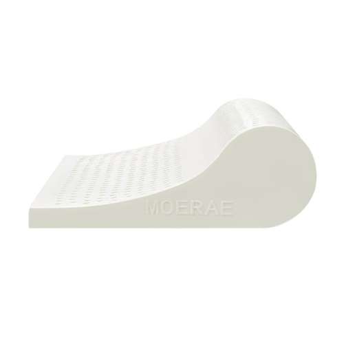 60*30*2-8cm MOERAE׵רûˮ齺239Ԫ