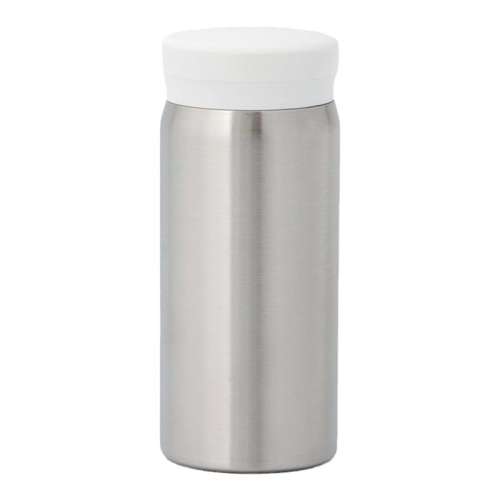 ֱ±˱Яʽ200ml Яʽ˱MUJI/ӡƷʵ77Ԫ