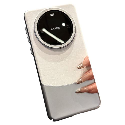 ΪMate 70 ɳ뾵  ƤƴPC ʸС߶Ƥƴֻ27.98Ԫ