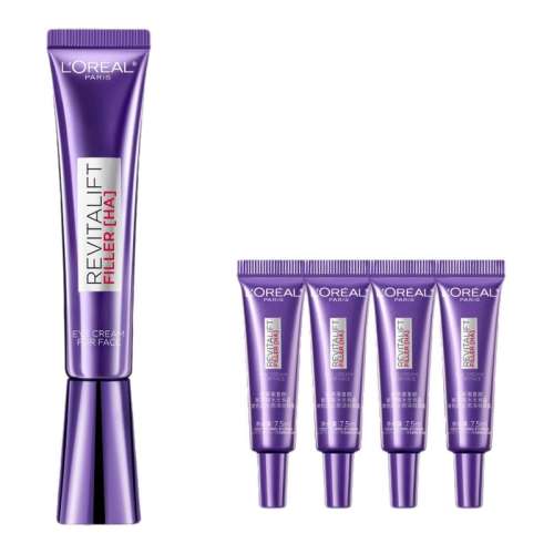 20ml ŷٶ˪µȦ508Ԫ2(254Ԫ/)