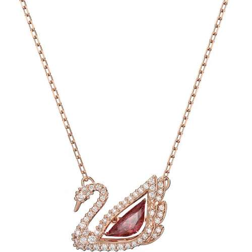 ۻ㣺ɫ ӪSwarovski/ʩŮ1491.72Ԫ2(745.86Ԫ/88VIP 95)