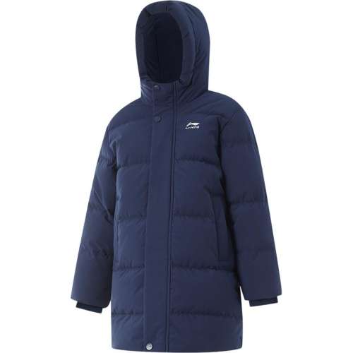 ۻ㣺ɫ 90cm ͯñŮͬ޷887.46Ԫ3(295.82Ԫ/)