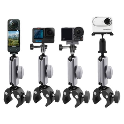 ֧ܡװǿҧʽ 360ȫ˶Ħг֧gopro59.84Ԫ