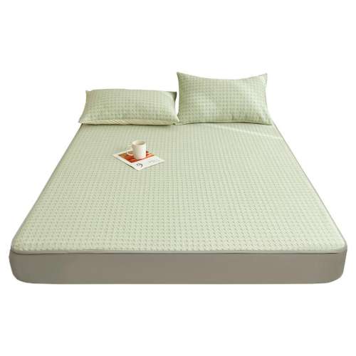  ҡ150x200cm ӡƷAб˿99.45Ԫ