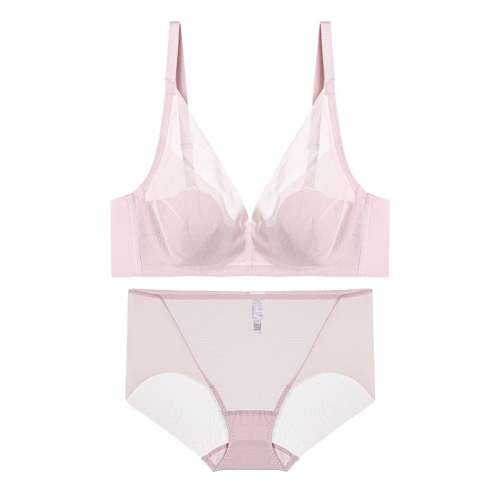 ۻ㣺źɫ 75B 160 Ů°Ľ͸ڿװ265.85Ԫ(88VIP 95)