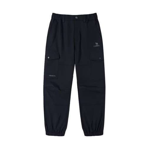 ۻ㣺ɫŮͬŮСһ룩M14CAWI640 S йװڴ196.92Ԫ