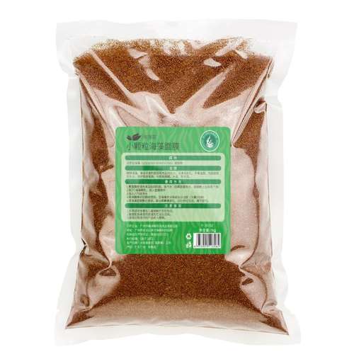 250g ĤСٷ콢겹ˮ17.51Ԫ